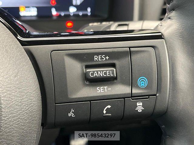 Nissan X-TRAIL HYBRID 2023-11 7981669-4