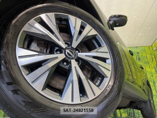 Nissan X-TRAIL HYBRID 2023-07 7981676-12