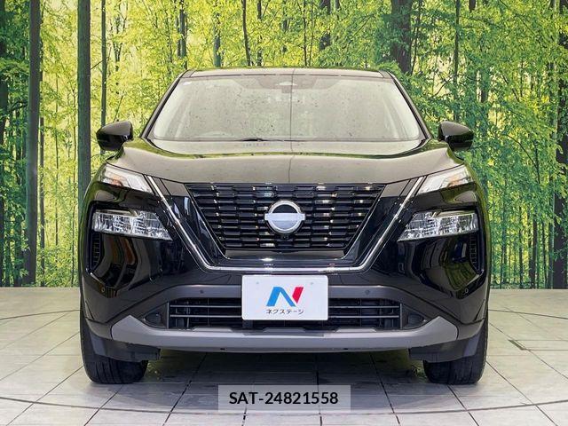 Nissan X-TRAIL HYBRID 2023-07 7981676-13