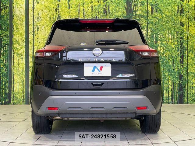 Nissan X-TRAIL HYBRID 2023-07 7981676-14
