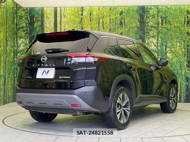 Nissan X-TRAIL HYBRID 2023-07 7981676-16