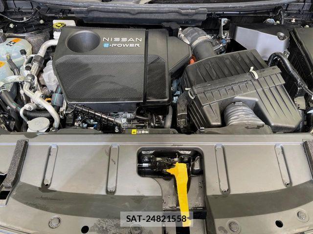Nissan X-TRAIL HYBRID 2023-07 7981676-17