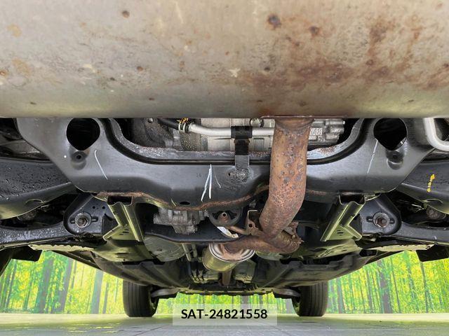 Nissan X-TRAIL HYBRID 2023-07 7981676-18