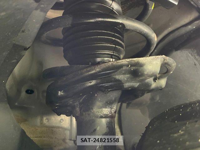 Nissan X-TRAIL HYBRID 2023-07 7981676-19