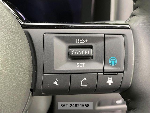Nissan X-TRAIL HYBRID 2023-07 7981676-2