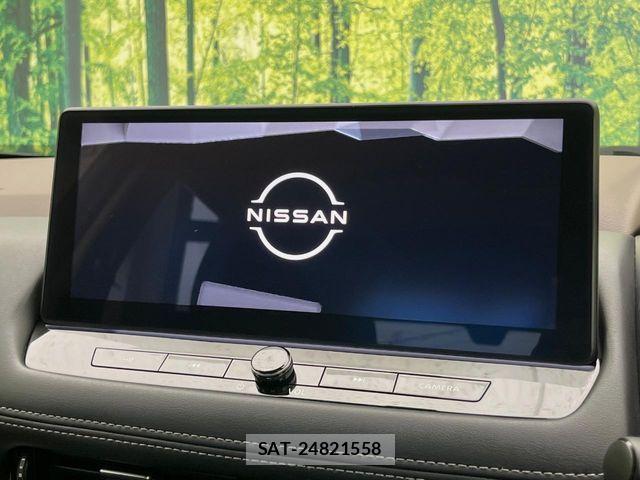 Nissan X-TRAIL HYBRID 2023-07 7981676-3