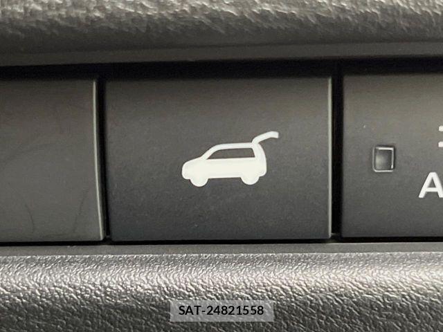 Nissan X-TRAIL HYBRID 2023-07 7981676-6