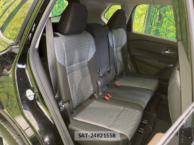 Nissan X-TRAIL HYBRID 2023-07 7981676-8