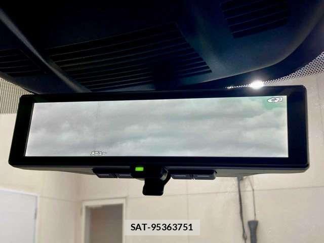 Nissan X-TRAIL HYBRID 2024-02 7981668-9