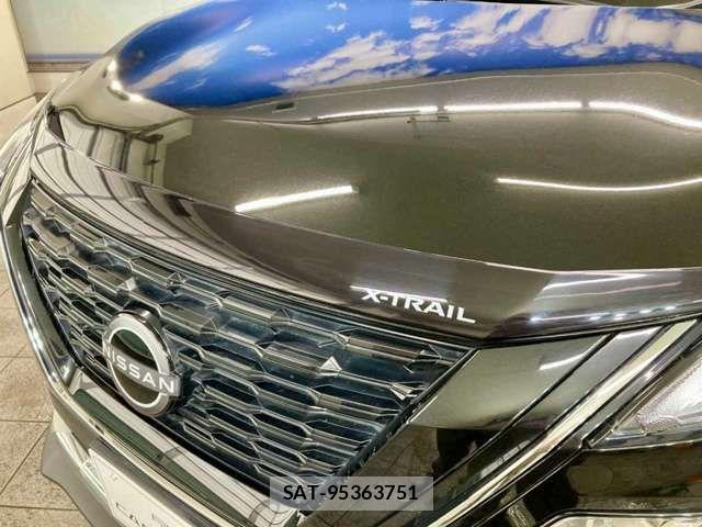Nissan X-TRAIL HYBRID 2024-02 7981668-12