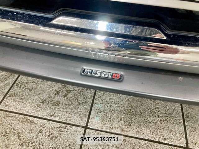 Nissan X-TRAIL HYBRID 2024-02 7981668-15