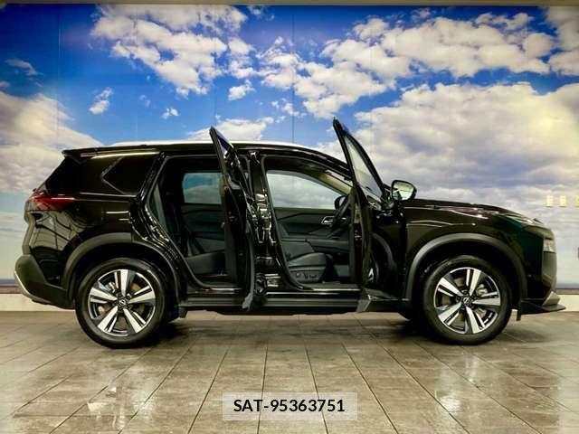 Nissan X-TRAIL HYBRID 2024-02 7981668-18