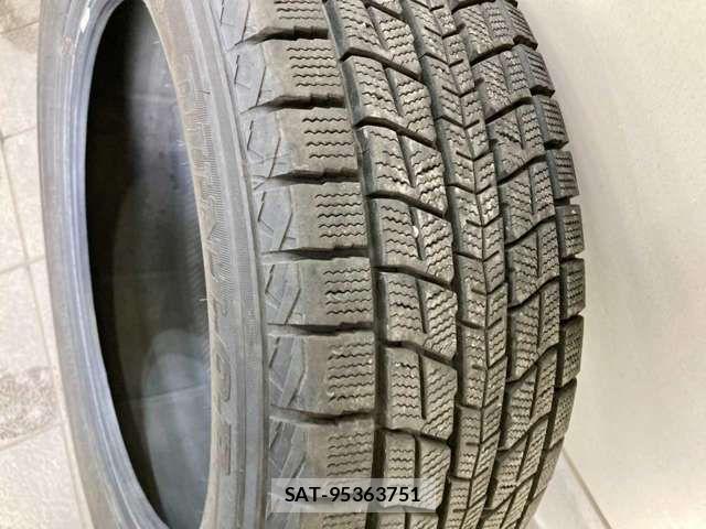 Nissan X-TRAIL HYBRID 2024-02 7981668-4