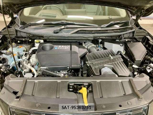 Nissan X-TRAIL HYBRID 2024-02 7981668-6