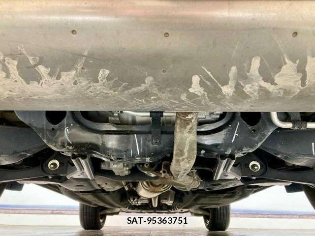 Nissan X-TRAIL HYBRID 2024-02 7981668-7