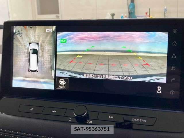 Nissan X-TRAIL HYBRID 2024-02 7981668-8
