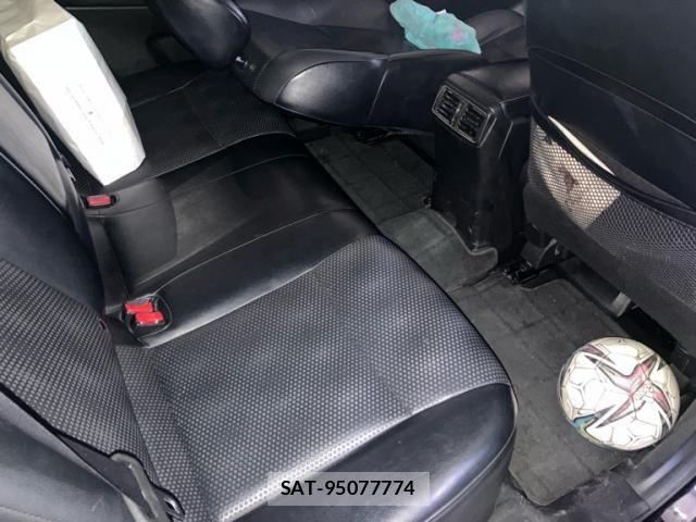 Nissan X-TRAIL HYBRID 2016-02 7981677-16
