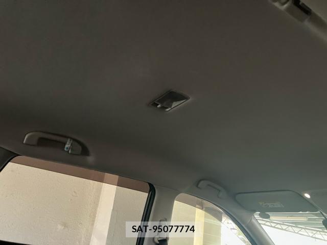 Nissan X-TRAIL HYBRID 2016-02 7981677-18