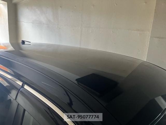 Nissan X-TRAIL HYBRID 2016-02 7981677-8