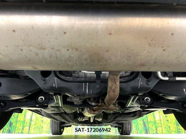 Nissan X-TRAIL HYBRID 2023-10 8039428-18