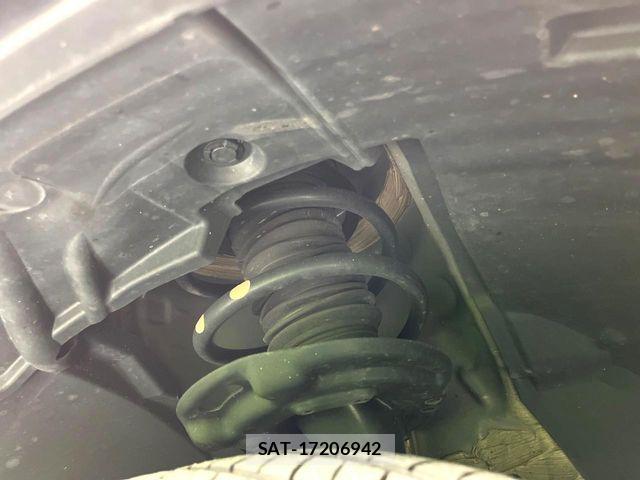 Nissan X-TRAIL HYBRID 2023-10 8039428-19