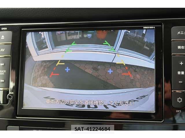 Nissan X-TRAIL HYBRID 2016-08 8039436-3