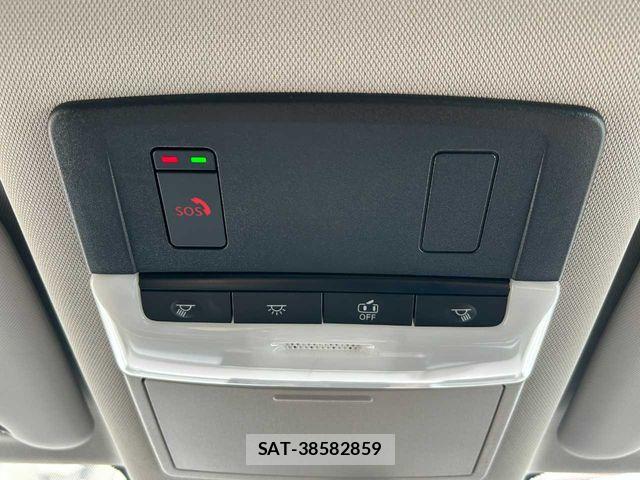 Nissan X-TRAIL HYBRID 2025-03 8039421-13