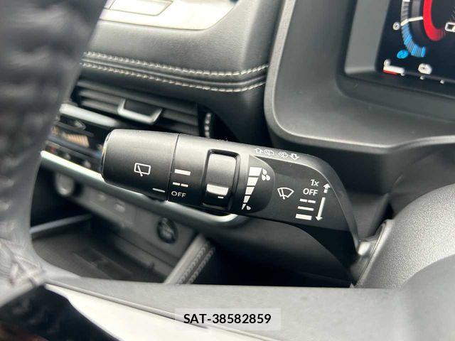 Nissan X-TRAIL HYBRID 2025-03 8039421-17