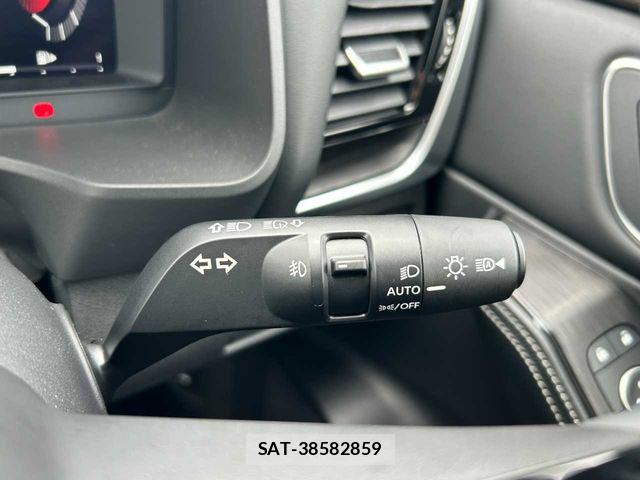Nissan X-TRAIL HYBRID 2025-03 8039421-18
