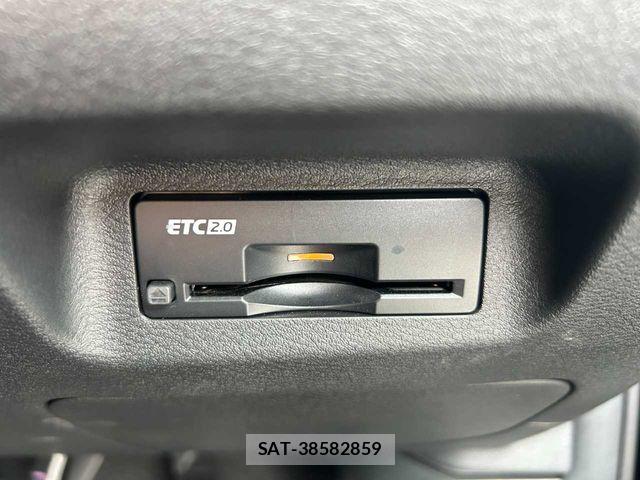 Nissan X-TRAIL HYBRID 2025-03 8039421-22