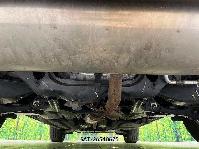 Nissan X-TRAIL HYBRID 2023-01 8039423-18