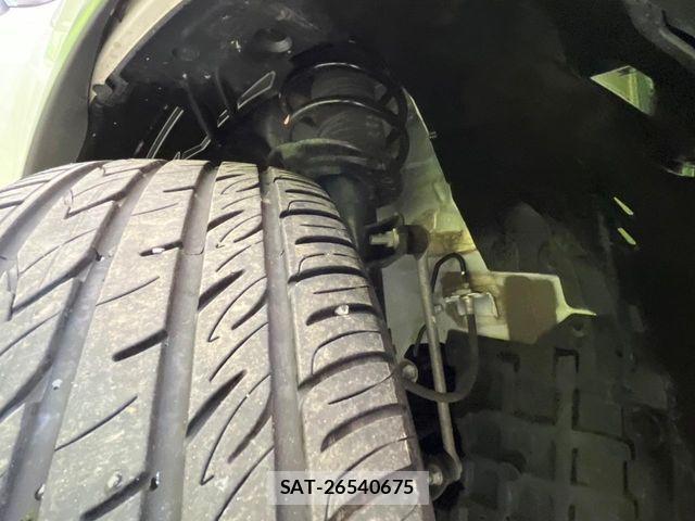 Nissan X-TRAIL HYBRID 2023-01 8039423-19