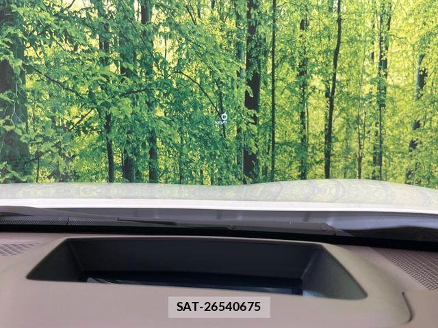 Nissan X-TRAIL HYBRID 2023-01 8039423-4