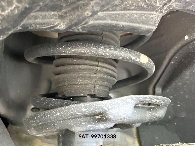 Nissan X-TRAIL HYBRID 2024-10 8039422-17