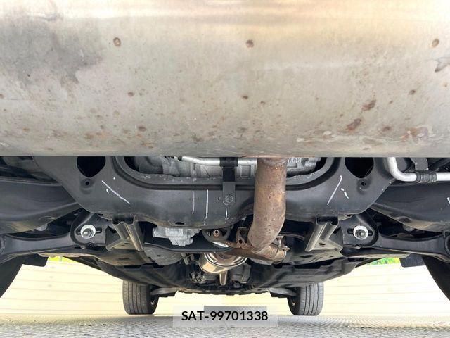 Nissan X-TRAIL HYBRID 2024-10 8039422-18