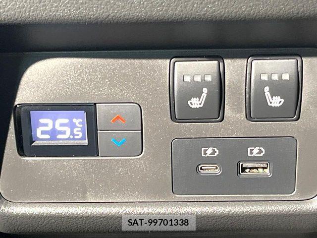 Nissan X-TRAIL HYBRID 2024-10 8039422-5