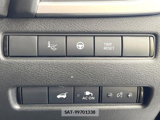 Nissan X-TRAIL HYBRID 2024-10 8039422-6
