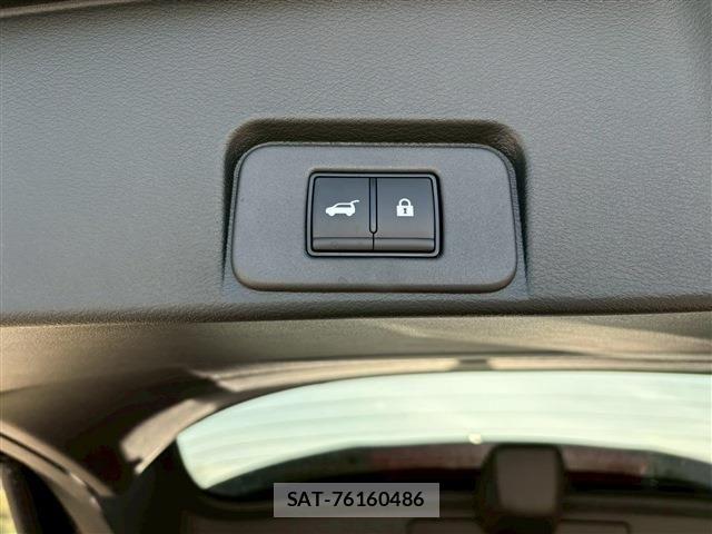 Nissan X-TRAIL HYBRID 2026-03 8039419-14