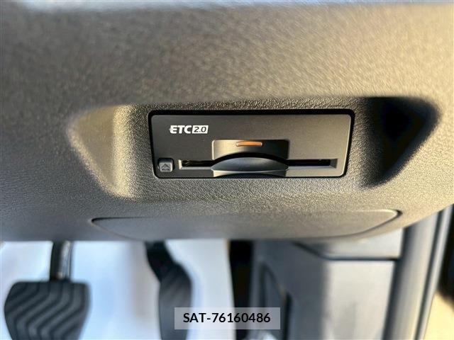 Nissan X-TRAIL HYBRID 2026-03 8039419-20