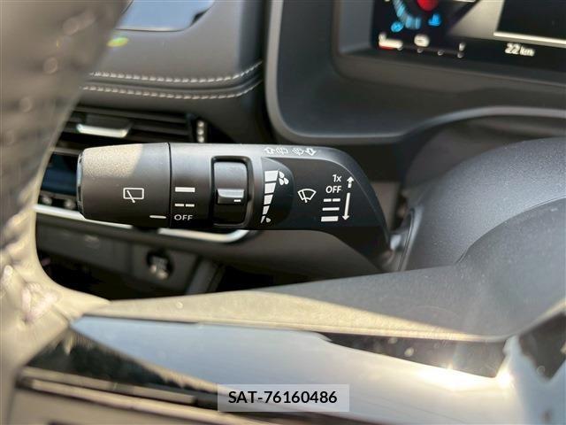 Nissan X-TRAIL HYBRID 2026-03 8039419-27