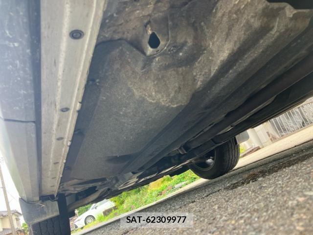 Nissan X-TRAIL HYBRID 2022-08 8039430-10