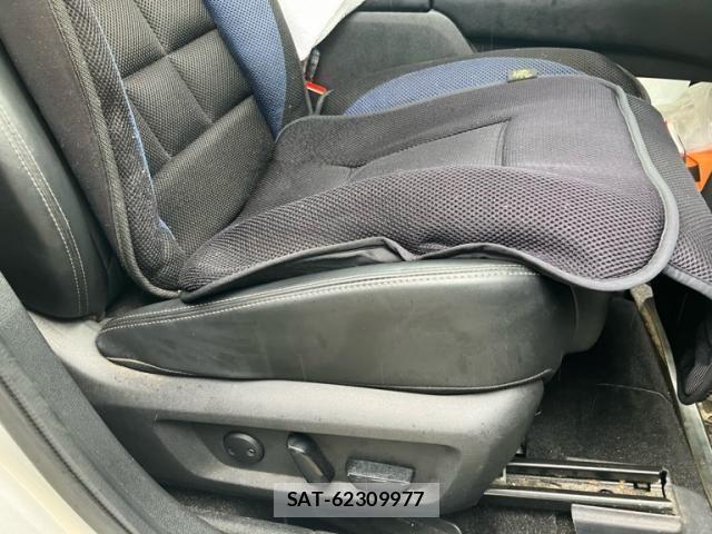 Nissan X-TRAIL HYBRID 2022-08 8039430-14