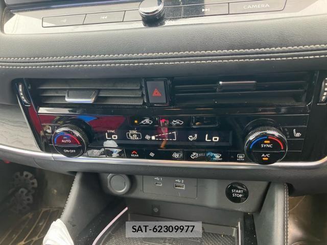 Nissan X-TRAIL HYBRID 2022-08 8039430-20