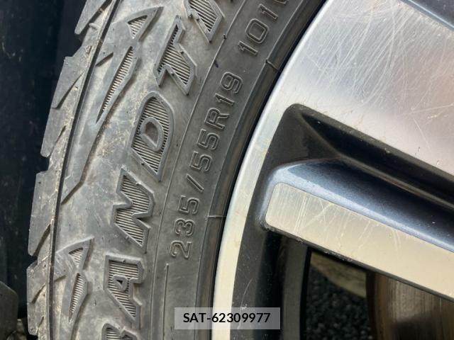 Nissan X-TRAIL HYBRID 2022-08 8039430-4