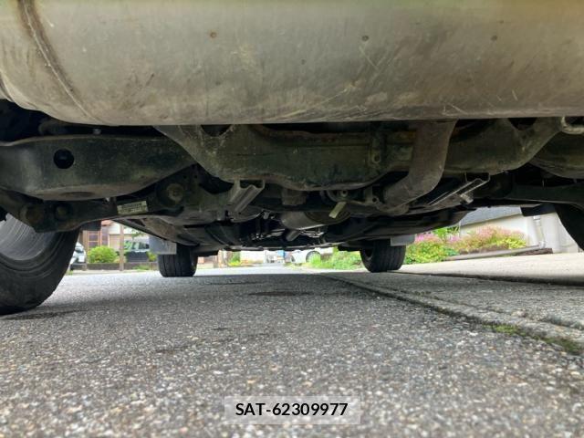Nissan X-TRAIL HYBRID 2022-08 8039430-8