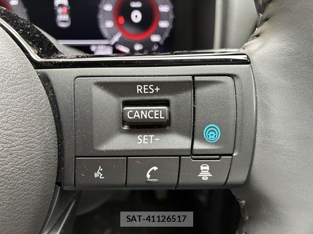 Nissan X-TRAIL HYBRID 2022-07 8039425-9