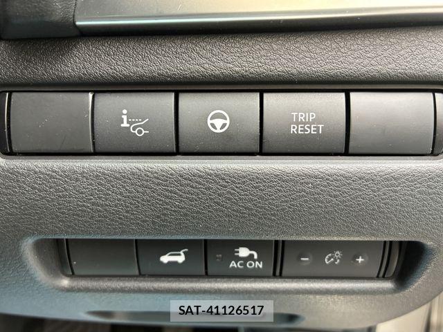 Nissan X-TRAIL HYBRID 2022-07 8039425-13