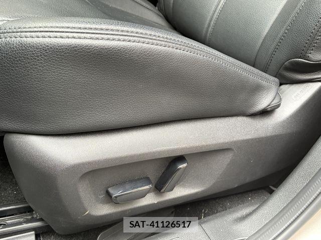 Nissan X-TRAIL HYBRID 2022-07 8039425-14