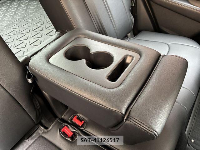 Nissan X-TRAIL HYBRID 2022-07 8039425-19