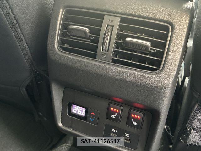 Nissan X-TRAIL HYBRID 2022-07 8039425-20